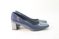 Naturalizer Karina Women's Pumps Floor Sample
