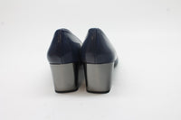 Naturalizer Karina Women's Pumps Floor Sample