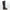 Vionic Women's Ashland Tall Wedge Boots Floor Sample