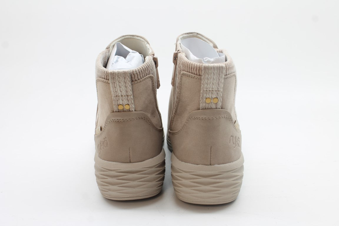 Ryka Women's Noelle Next Boots Floor Sample