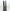 Vionic Women's Ashland Tall Wedge Boots Floor Sample