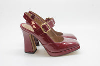 Sam Edelman Jildie Women's Pumps Floor Sample