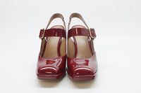 Sam Edelman Jildie Women's Pumps Floor Sample