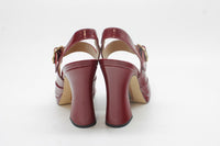 Sam Edelman Jildie Women's Pumps Floor Sample
