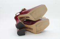 Sam Edelman Jildie Women's Pumps Floor Sample
