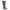 Naturalizer Women's Fae Knee High Boots Floor Sample