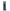 Naturalizer Women's Fae Knee High Boots Floor Sample