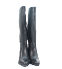 Naturalizer Women's Fae Knee High Boots Floor Sample