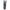 Naturalizer Women's Fae Knee High Boots Floor Sample