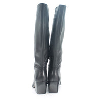 Naturalizer Women's Fae Knee High Boots Floor Sample