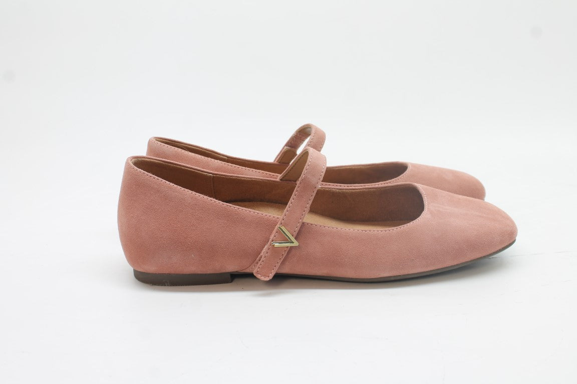 Vionic Alameda Women's Flats, Floor Saample