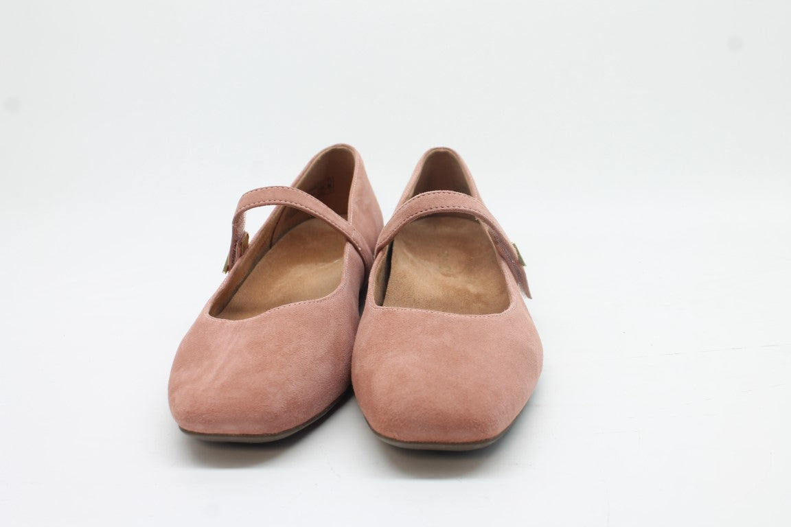 Vionic Alameda Women's Flats, Floor Saample