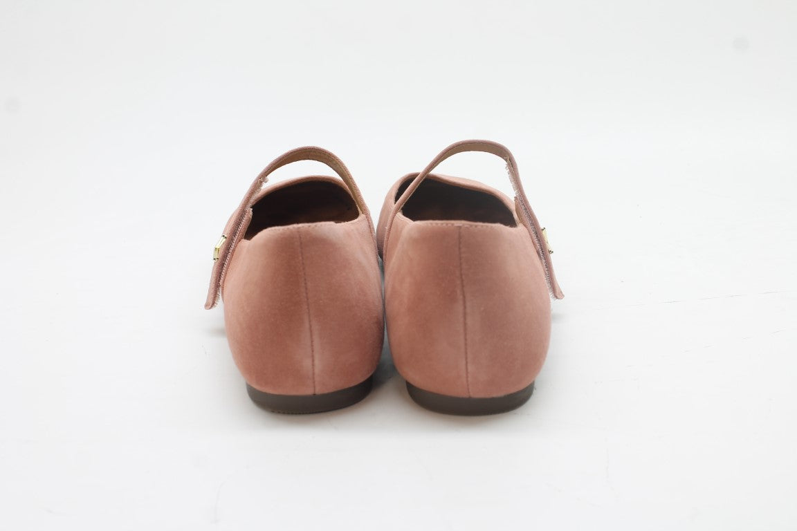 Vionic Alameda Women's Flats, Floor Saample
