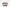Vionic Women's Relax II Slippers Floor Sample