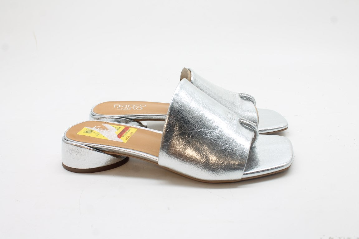 Franco Sarto Loran Women's Sandals Floor Sample