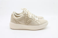 Vionic Women's Kearny Lace Up Sneakers Floor Sample