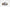 Birkenstock Men's Kyoto Sandals Floor Sample