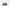 Birkenstock Men's Kyoto Sandals Floor Sample