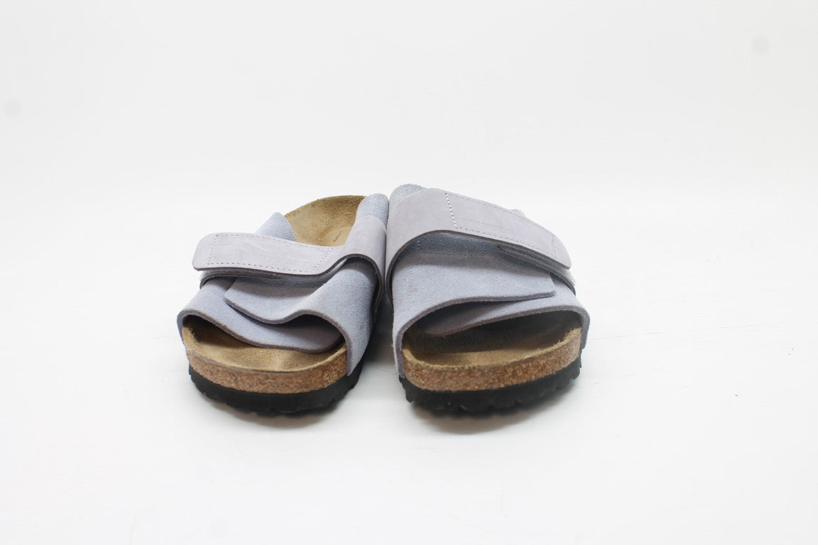 Birkenstock Men's Kyoto Sandals Floor Sample