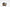 Birkenstock Men's Kyoto Sandals Floor Sample