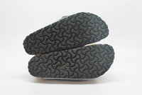 Birkenstock Women's Kyoto Sandals Floor Sample