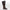 Naturalizer Uptown Women's Boots Floor Sample