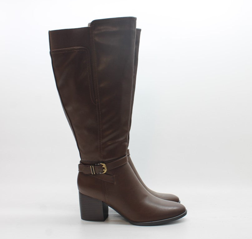Naturalizer Uptown Women's Boots Floor Sample