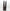 Naturalizer Uptown Women's Boots Floor Sample