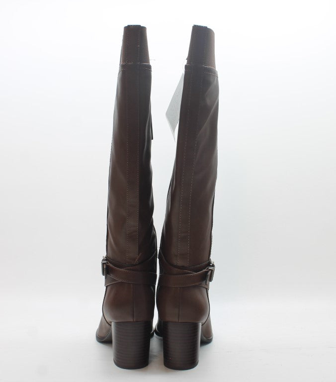 Naturalizer Uptown Women's Boots Floor Sample