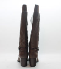 Naturalizer Uptown Women's Boots Floor Sample
