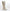 Sam Edelman Sylvia Women's Boots Floor Sample