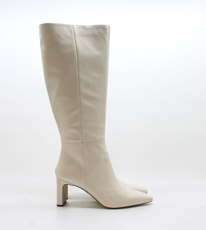Sam Edelman Sylvia Women's Boots Floor Sample
