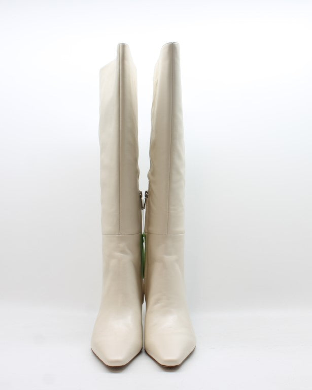 Sam Edelman Sylvia Women's Boots Floor Sample