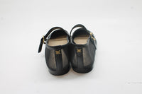 Sam Edelman Women's Miranda Mary Jane Flats Floor Sample