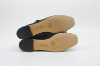 Sam Edelman Women's Miranda Mary Jane Flats Floor Sample