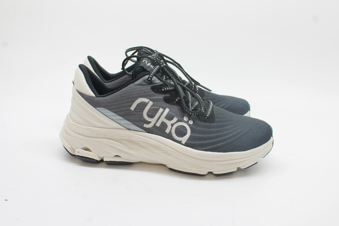 Ryka Women's Devotion X Max Plus Sneakers Floor Sample