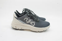 Ryka Women's Devotion X Max Plus Sneakers Floor Sample