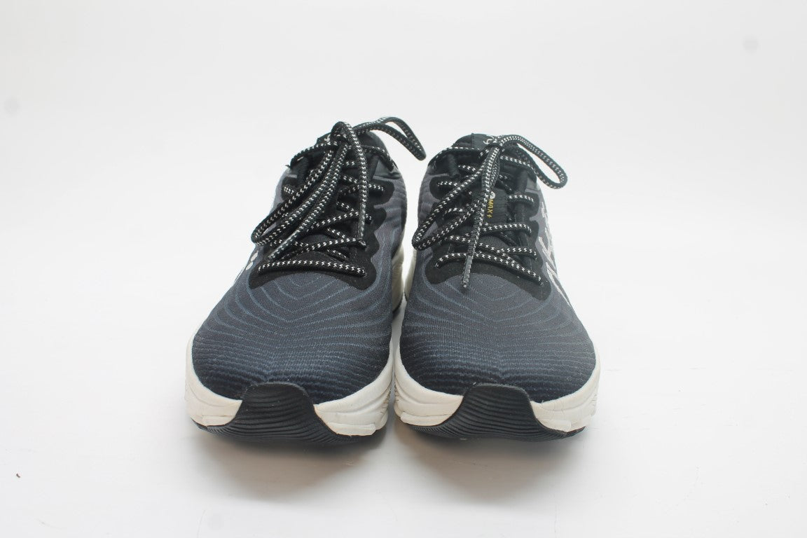 Ryka Women's Devotion X Max Plus Sneakers Floor Sample