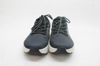 Ryka Women's Devotion X Max Plus Sneakers Floor Sample