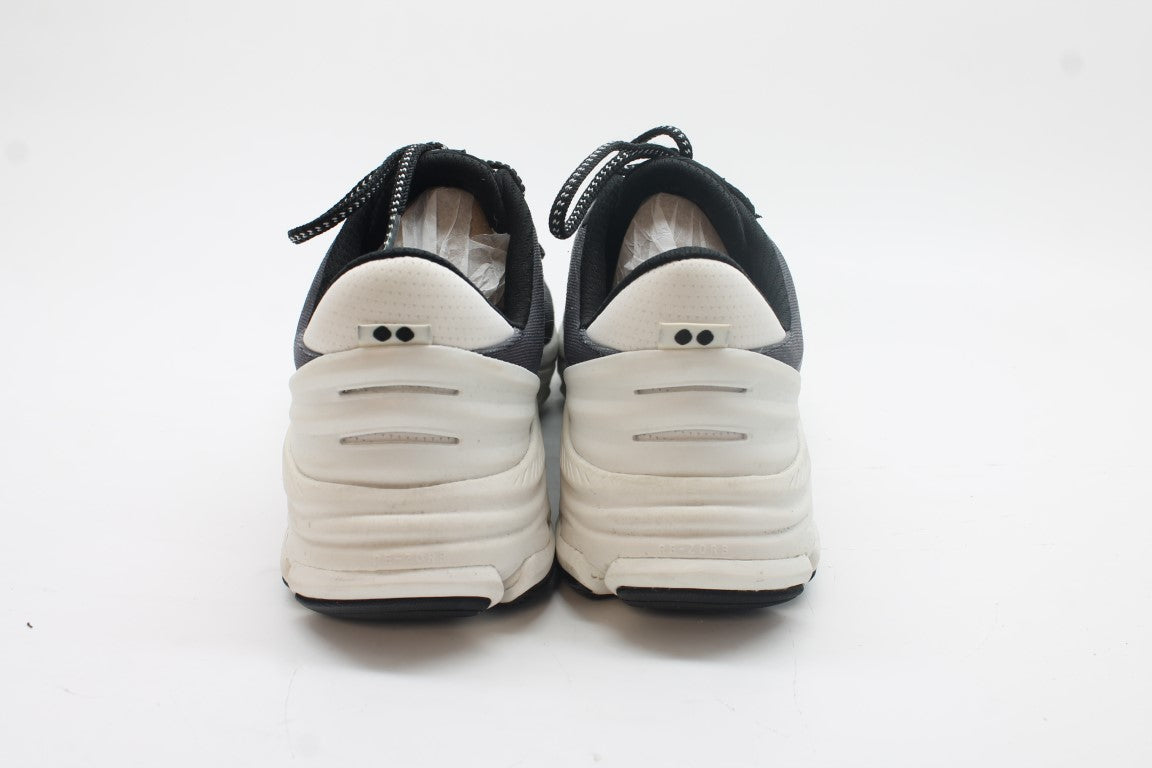 Ryka Women's Devotion X Max Plus Sneakers Floor Sample