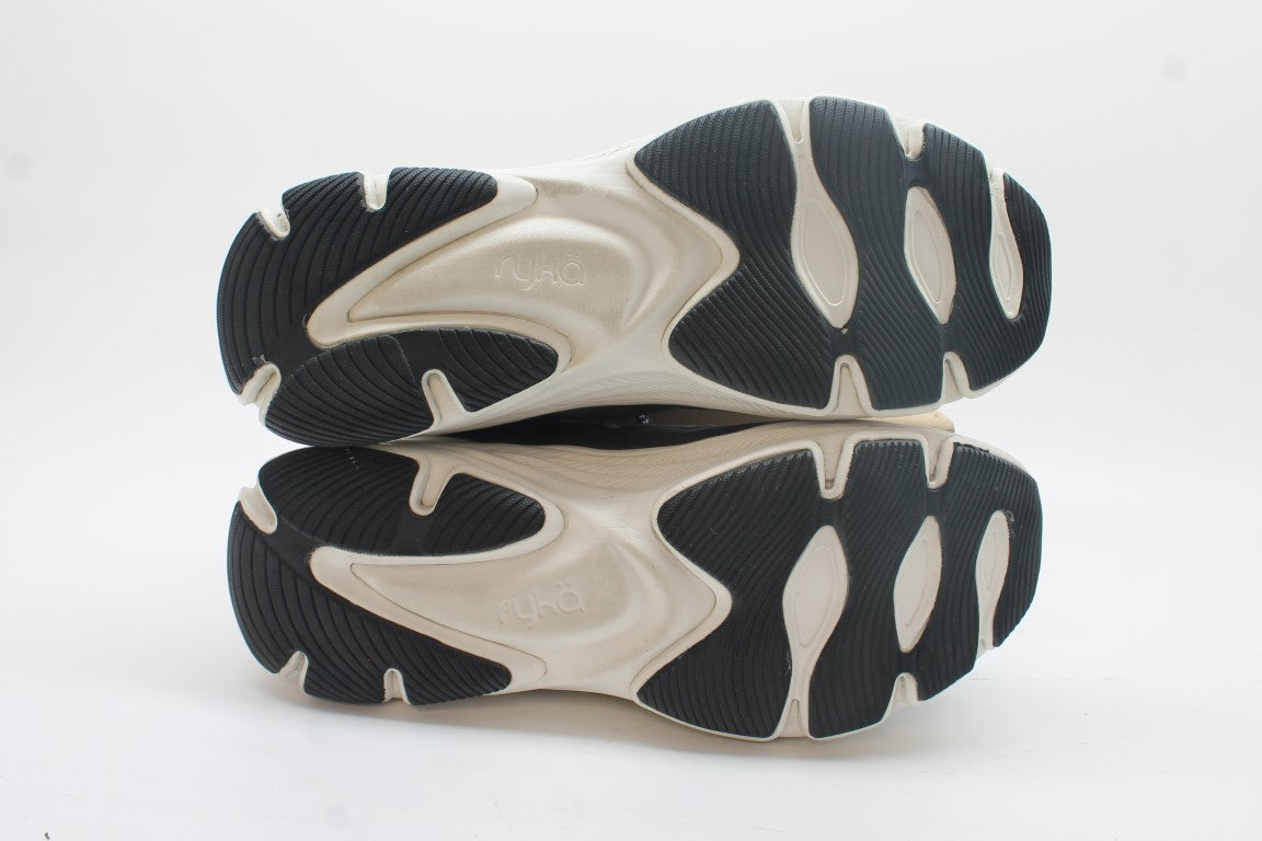 Ryka Women's Devotion X Max Plus Sneakers Floor Sample