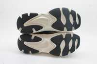 Ryka Women's Devotion X Max Plus Sneakers Floor Sample