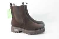 Sam Edelman Laguna Women's Boots Floor Sample
