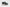 Ryka Womne's Utopia Run Sneakers Floor Sample