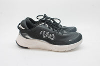Ryka Women's Utopia Run Sneakers Floor Sample