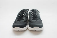 Ryka Women's Utopia Run Sneakers Floor Sample