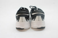 Ryka Women's Utopia Run Sneakers Floor Sample