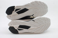 Ryka Women's Utopia Run Sneakers Floor Sample