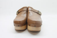 Dr. Scholl's Original Joy Women's Clogs Floor Sample