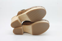 Dr. Scholl's Original Joy Women's Clogs Floor Sample